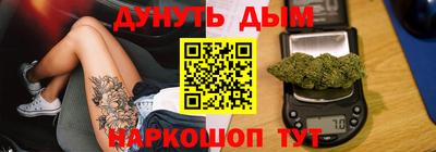 СК Обь