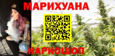 гашик Нягань