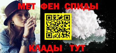 гашик Нягань