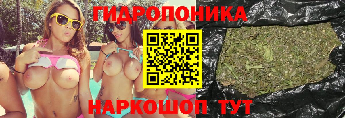 Сарапул  МАРИХУАНА планчик  Бошки марихуана планчик  Вход с VPN  Каннабис гибрид 